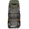 Lowepro PhotoSport PRO 70L AW IV mochila (S-M) (LP37473-PWW)