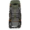 Lowepro PhotoSport PRO 70L AW IV mochila (M-L) (LP37474-PWW)