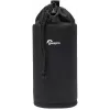 Lowepro ProTactic portabotellas III Dri
