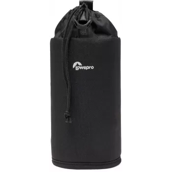Lowepro ProTactic portabotellas III Dri