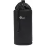 Lowepro ProTactic portabotellas III Dri