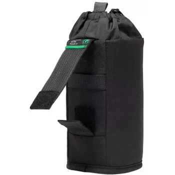 Lowepro ProTactic portabotellas III Dri