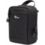 Lowepro ProTactic CS 60 III bolsa para accesorios de cámara, negra