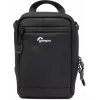 Lowepro ProTactic CS 60 III bolsa para accesorios de cámara, negra