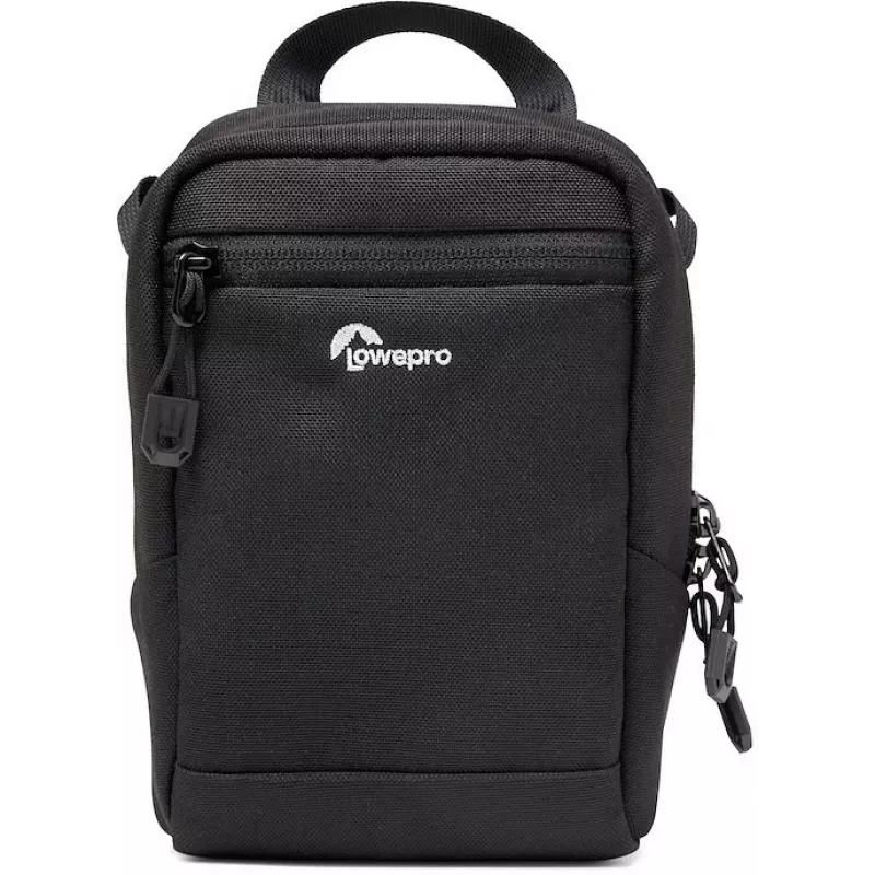 Lowepro ProTactic CS 60 III bolsa para accesorios de cámara, negra