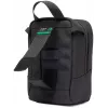 Lowepro ProTactic CS 60 III bolsa para accesorios de cámara, negra