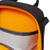 Lowepro ProTactic CS 60 III bolsa para accesorios de cámara, negra