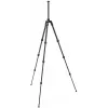 Manfrotto Befree GT PRO trípode de carbono (solo patas, sin cabezal)