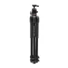 Manfrotto 055XPRO3 trípode de aluminio con rótula de bola MHXPRO-BHQ2
