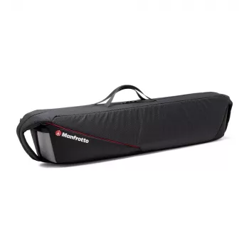 Manfrotto Pro Light bolsa para trípode 80 (MB PL-TB-80)