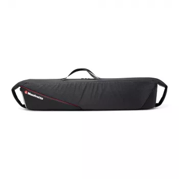 Manfrotto Pro Light bolsa para trípode 80 (MB PL-TB-80)