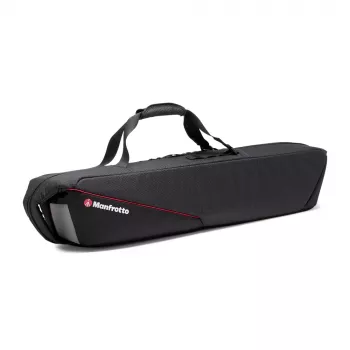 Funda de trípode Manfrotto Pro Light 88
