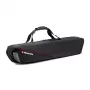Funda de trípode Manfrotto Pro Light 88