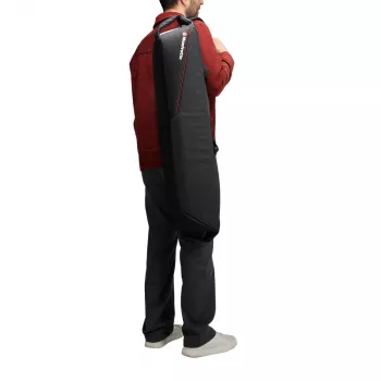 Funda de trípode Manfrotto Pro Light 88