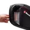 Funda de trípode Manfrotto Pro Light 88