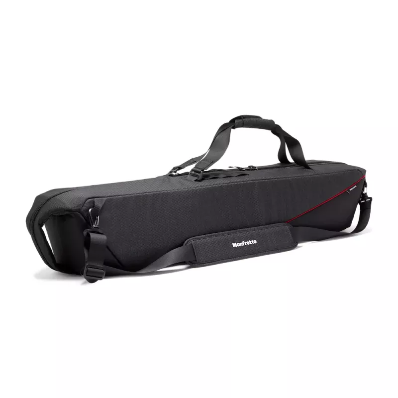 Funda de trípode Manfrotto Pro Light 88