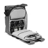 Mochila para cámara Manfrotto MB UC-BP-30L Urban 30L gris/negro