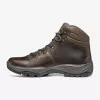 Botas de senderismo Scarpa Terra GTX hombre marrón talla 41,5