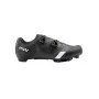Zapatillas de MTB Northwave Striker Wide negro talla 45