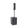 Soundsation Livemaker 12 PRO Set de sistema PA