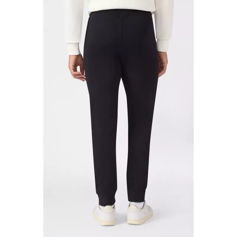 Pantalón de canalé Champion hombre negro 220300 KK001 L
