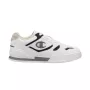 Champion 3 Point Tech Low Zapatillas deportivas para hombre S22272 WW011, talla 44,5