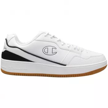 CHAPPI Champion RD18 Revive Low S22296 WW004 44.5 Zapatos para hombre