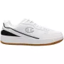 Champion RD18 Revive Low Zapatillas para hombre S22296 WW004, talla 44,5