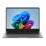 Samsung Galaxy Book6 Enterprise Edition NP744BJG-KG4DE Portátil empresarial, Intel Core Ultra 7 355, 14