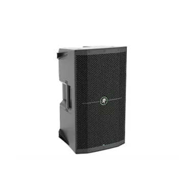 Mackie Thump210 altavoz activo de PA - altavoz activo de 1400W 10 pulgadas con DSP