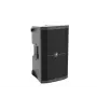 Mackie Thump210 altavoz activo de PA - altavoz activo de 1400W 10 pulgadas con DSP