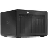 OWC ThunderBay 8 128TB array RAID de 8 bahías Thunderbolt 3 (SATA 6Gb/s)