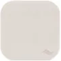 Soporte de pared para teléfono Peak Design Mobile Wall Mount, Bone (M-WM-AA-BO-1)