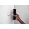 Soporte de pared para teléfono Peak Design Mobile Wall Mount, Bone (M-WM-AA-BO-1)