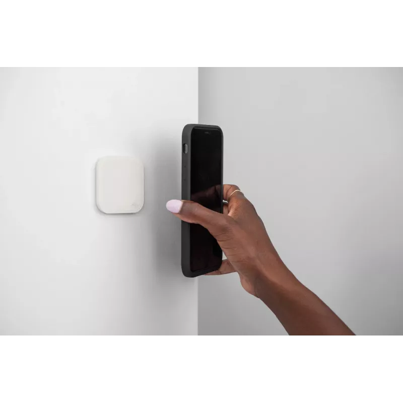 Soporte de pared para teléfono Peak Design Mobile Wall Mount, Bone (M-WM-AA-BO-1)