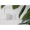Soporte de pared para teléfono Peak Design Mobile Wall Mount, Bone (M-WM-AA-BO-1)