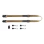 Peak Design L-CY-3 correa de cámara Coyote con sistema Anchor-Link