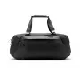 Peak Design 50L Travel Duffel BTRD-50-BK-1 negro