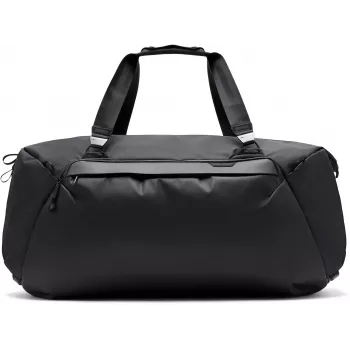 Peak Design Travel Duffel 80L, negra (BTRD-80-BK-1)