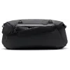 Peak Design bolsa de viaje 80L, negro (BTRD-80-BK-1)