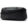 Peak Design bolsa de viaje 80L, negro (BTRD-80-BK-1)
