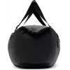 Peak Design bolsa de viaje 80L, negro (BTRD-80-BK-1)