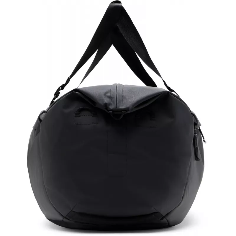 Peak Design bolsa de viaje 80L, negro (BTRD-80-BK-1)