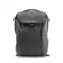 Peak Design Everyday Backpack 20L negro BEDB-20-BK-3