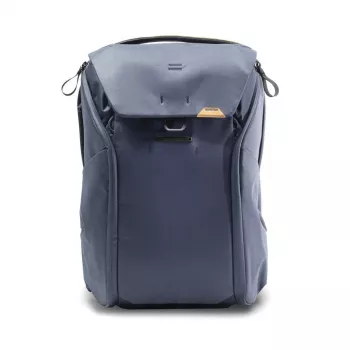 Peak Design Everyday Backpack v2 30L Midnight bolsa de cámara