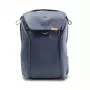 Peak Design Everyday Backpack v2 30L Midnight bolsa de cámara