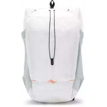 Mochila outdoor Peak Design Outdoor Backpack 25L, Cloud (BABP-25-CD-1)