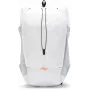 Mochila outdoor Peak Design Outdoor Backpack 25L, Cloud (BABP-25-CD-1)