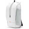 Mochila outdoor Peak Design Outdoor Backpack 25L, Cloud (BABP-25-CD-1)