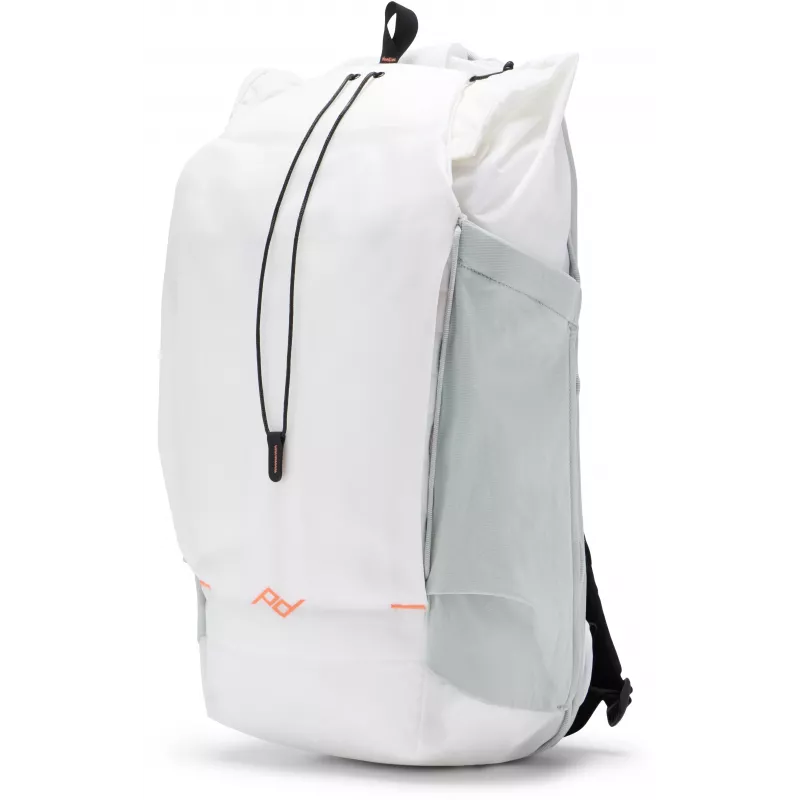 Mochila outdoor Peak Design Outdoor Backpack 25L, Cloud (BABP-25-CD-1)